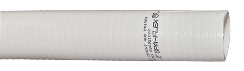 Spiralite 710 Spa Flex PVC - made in the U.S.A.