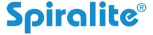 Spiralite logo